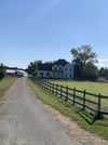 12828 Murray Rd photo